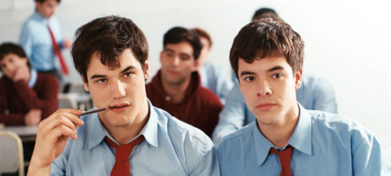 Tagebuch eines Teenagers | Film 2019 — online sehen