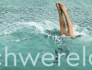 Tomasz Jedrowski: Im Wasser sind wir schwerelos (2021) | Schwuler Roman als Gebundenes Buch, eBook, Hörbuch, Audio-CD
