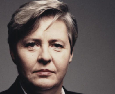 Die Dohnal – Frauenministerin/ Feministin/ Visionärin | Film 2019 — online sehen