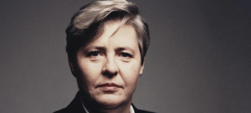 Die Dohnal – Frauenministerin/ Feministin/ Visionärin | Film 2019 — online sehen