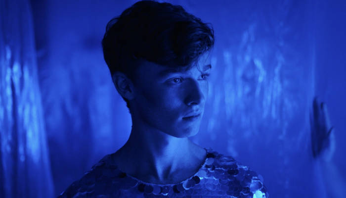 Sequin in a Blue Room | Film 2019 -- Stream, ganzer Film, Queer Cinema, schwul