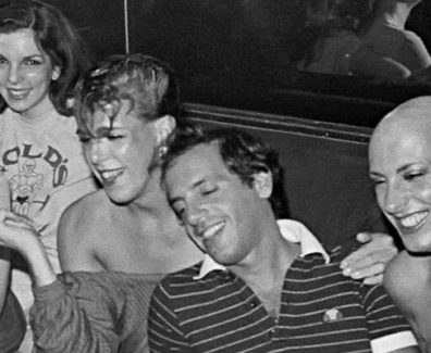 Studio 54 | Film 2018 — online sehen (deutsch)