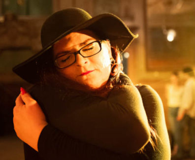 Trans – I Got Life | Film 2021 — Stream