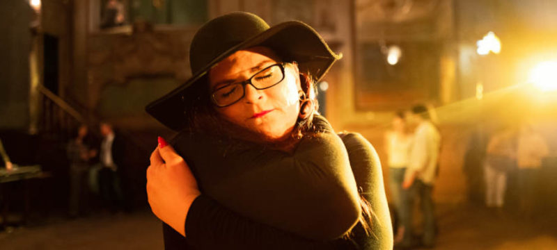 Trans – I Got Life | Film 2021 — Stream