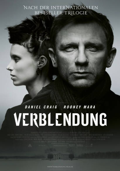 Verblendung | Film 2011 -- Stream, ganzer Film, Queer Cinema, lesbisch, bi