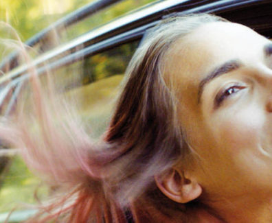 Lola und das Meer | Film 2019 — online sehen (deutsch)