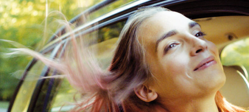 Lola und das Meer | Film 2019 — online sehen (deutsch)