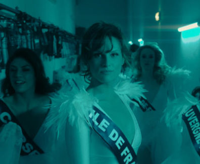 Miss Beautiful | Film 2020 — Stream