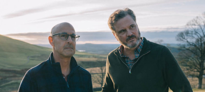 Supernova | Film 2020 — online sehen