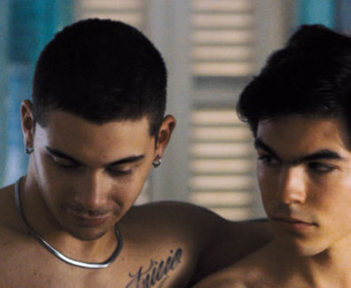Young Hunter | Film 2020 — online sehen