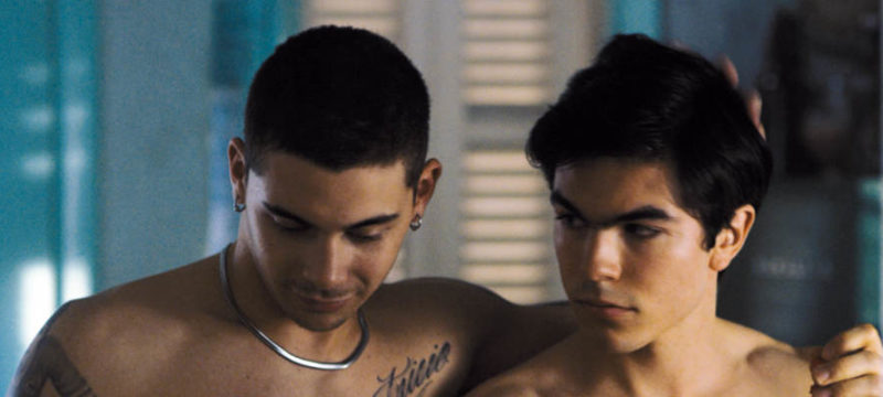 Young Hunter | Film 2020 — online sehen