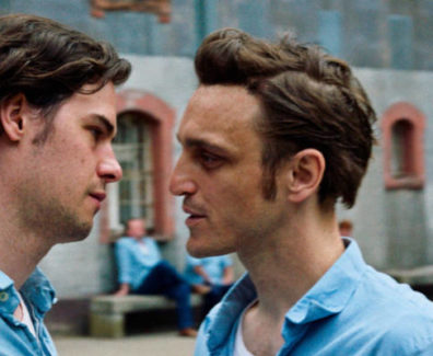 Große Freiheit | Film 2021 — online sehen