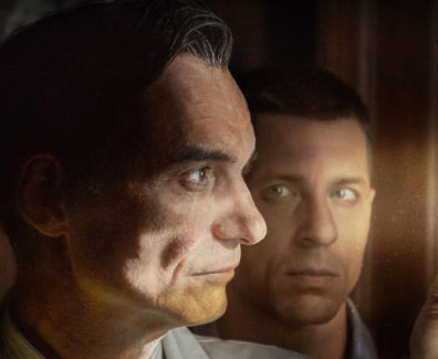 Charlatan | Film 2020 — online sehen (deutsch)
