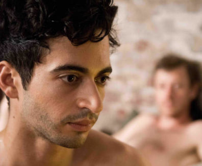 Baghdad in my Shadow | Film 2019 — online sehen (deutsch)