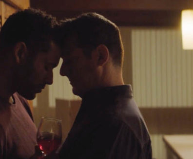 Spiral – Das Ritual | Film 2019 — online sehen (deutsch)