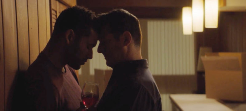 Spiral – Das Ritual | Film 2019 — online sehen (deutsch)