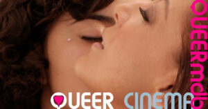 Deseo - Karussell der Lust | Film 2013 -- Stream, ganzer Film, Queer Cinema, lesbisch
