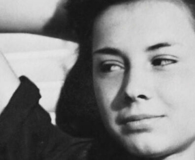 Loving Highsmith | Film 2022 — Stream