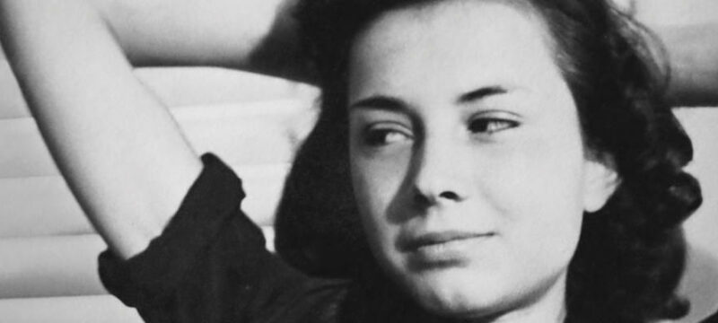 Loving Highsmith | Film 2022 — Stream
