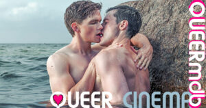 Firebird | Film 2021 -- Stream, ganzer Film, Queer Cinema, schwul
