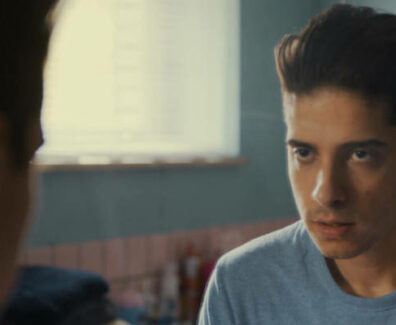 Animals | Film 2021 — Stream