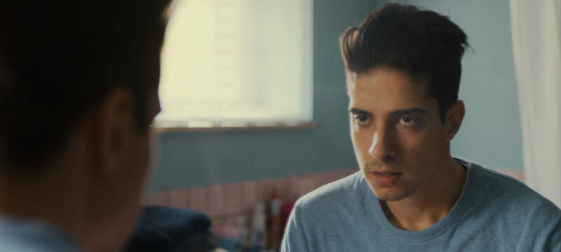 Animals | Film 2021 — Stream