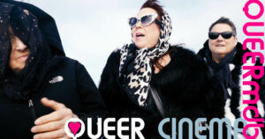 Genderation | Film 2021 -- Stream, ganzer Film, Queer Cinema, transgender, lesbisch