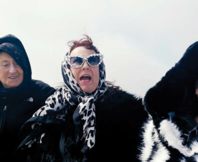 Genderation | Film 2021 — online sehen (deutsch)