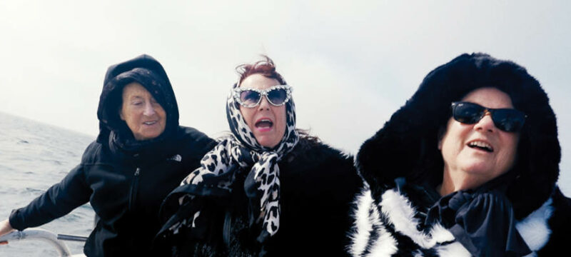 Genderation | Film 2021 — online sehen (deutsch)