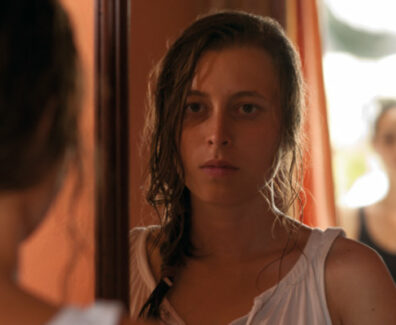 Ungesagt | Film 2016 — online sehen