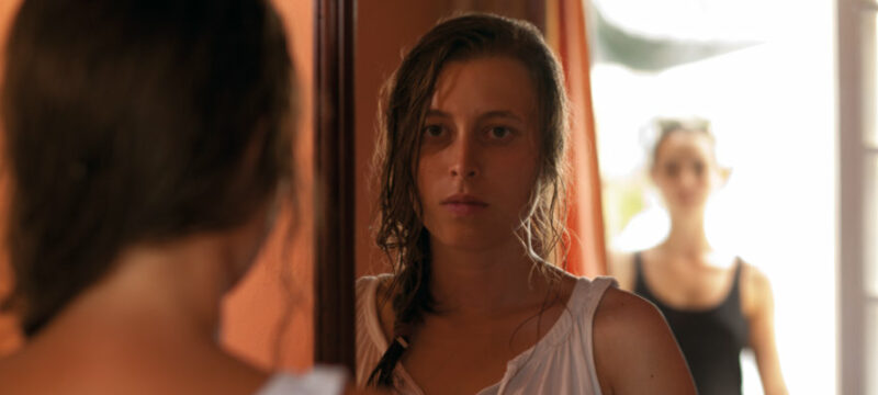 Ungesagt | Film 2016 — online sehen