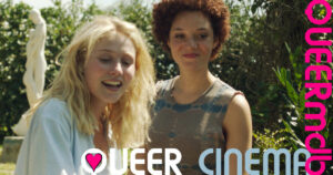 Zomer - Nichts wie raus! | Film 2014 -- Stream, ganzer Film, Queer Cinema, lesbisch