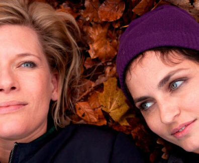 Ich will dich | TV-Film 2014 — online sehen (Mediathek)