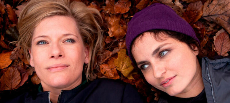 Ich will dich | TV-Film 2014 — online sehen (Mediathek)