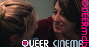 In den besten Händen | Film 2021 -- Stream, ganzer Film, Queer Cinema, lesbisch