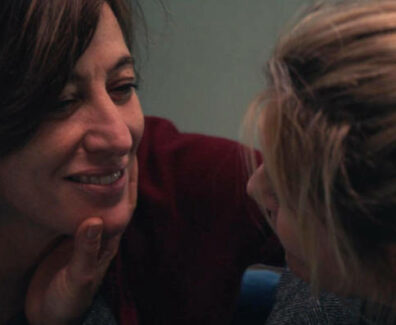 In den besten Händen | Film 2021 — Stream