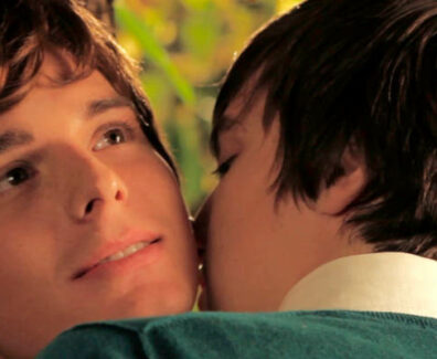Judas Kiss | Film 2011 — online sehen (deutsch)