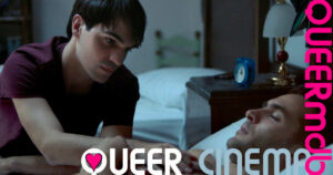 Mia und Moi | Film 2021 -- Stream, ganzer Film, Queer Cinema, schwul