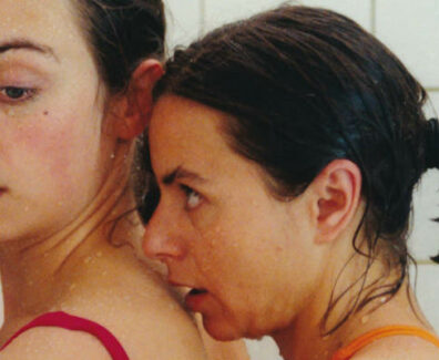 Lieb mich! | Film 2000 — online sehen (deutsch)