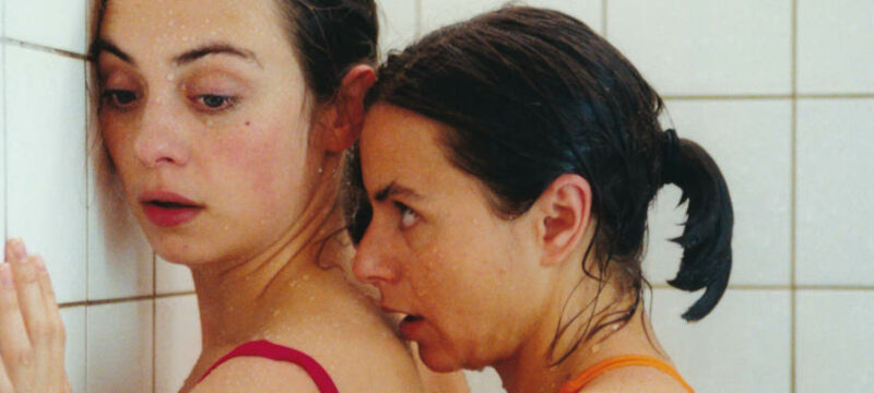 Lieb mich! | Film 2000 — online sehen (deutsch)