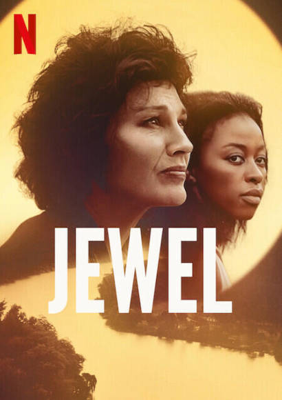 Jewel | Film 2022 -- lesbisch, Stream, ganzer Film, Queer Cinema