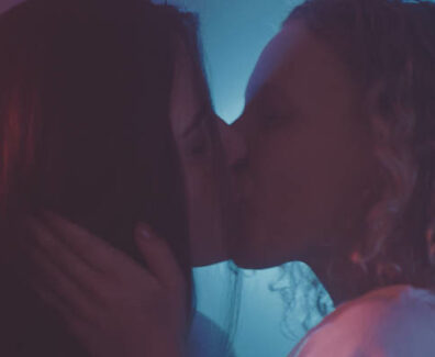 Justine | Film 2020 — online sehen (deutsch)
