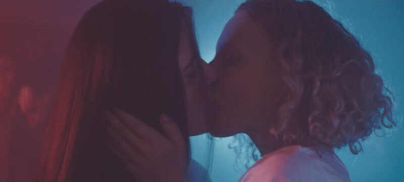 Justine | Film 2020 — online sehen (deutsch)
