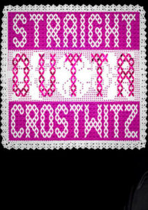 Straight Outta Crostwitz | Serie 2022 -- Stream, alle Folgen, deutsch, schwul