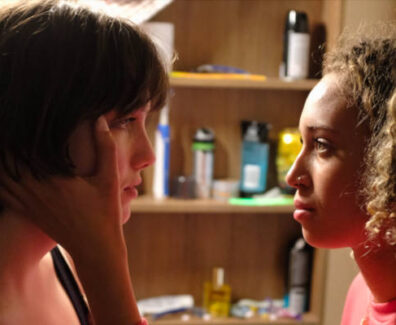 Sweetheart | Film 2021 — Online Sehen (Deutsch)