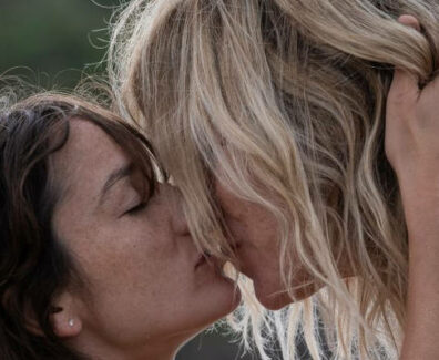 Der Sommer mit Anaïs | Film 2021 — online sehen (deutsch)
