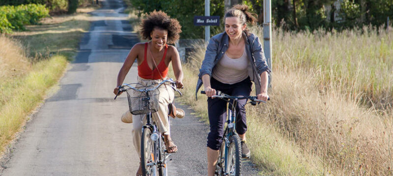 Ma Belle, My Beauty | Film 2021 — Stream
