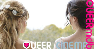 Zwischen uns beiden | Film 2021 -- lesbisch, bi, Stream, ganzer Film, Queer Cinema