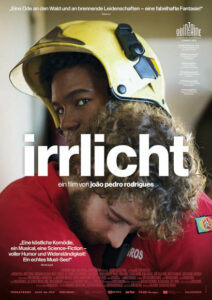 Irrlicht | Film 2022 -- schwul, deutsch, Stream, ganzer Film, Queer Cinema