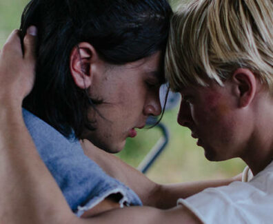 Wildhood | Film 2021 — online sehen (deutsch)